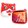 Certification CE Android Enfant Education Tablet PC